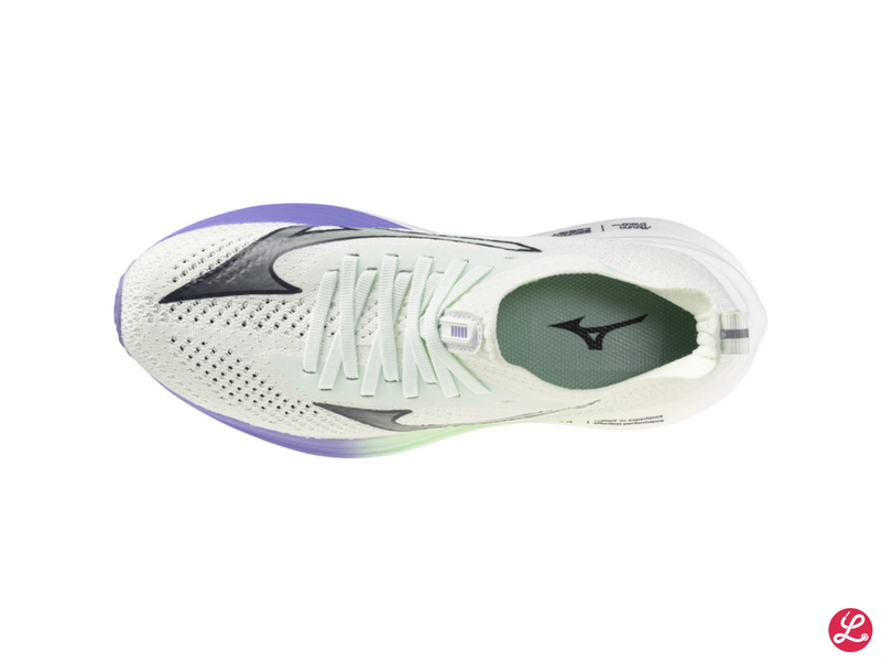 Laden Sie das Bild in Galerie -Viewer, {Lady Neo Zen