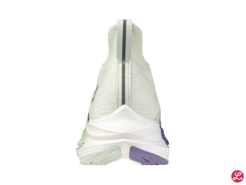 Laden Sie das Bild in Galerie -Viewer, {Lady Neo Zen