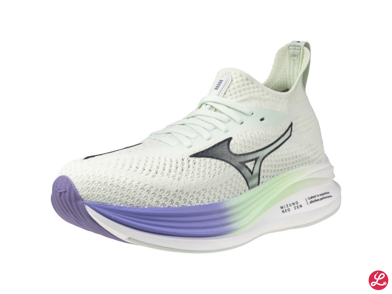 Laden Sie das Bild in Galerie -Viewer, {Lady Neo Zen