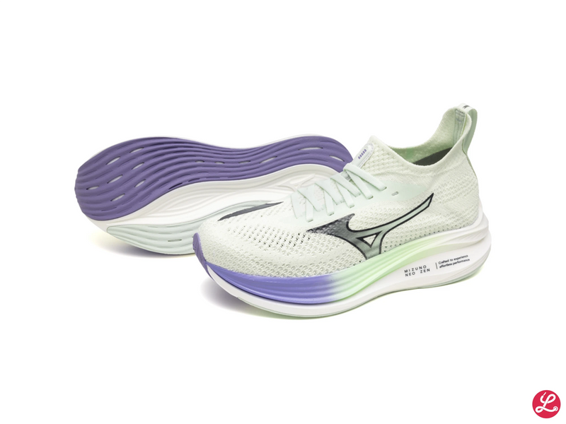 Laden Sie das Bild in Galerie -Viewer, {Lady Neo Zen