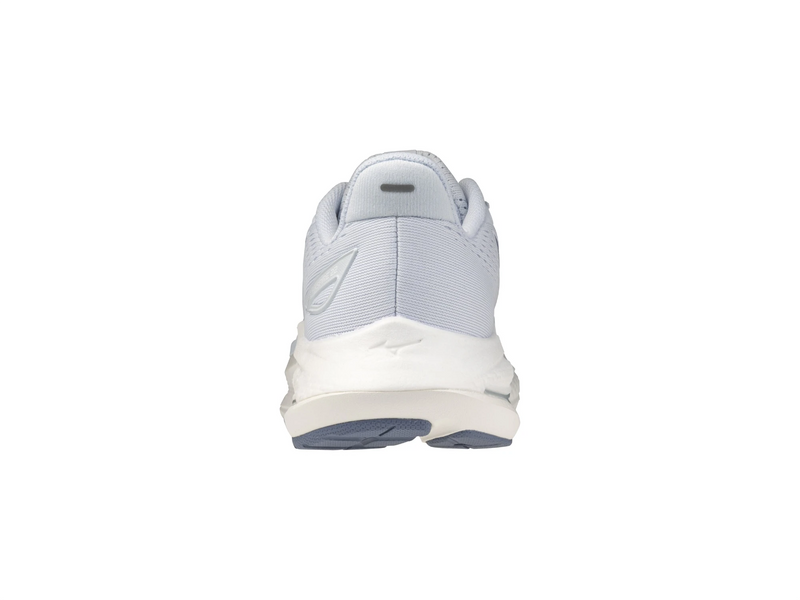 Laden Sie das Bild in Galerie -Viewer, {Lady Wave Inspire 22