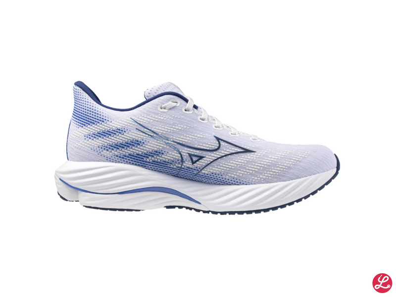 Laden Sie das Bild in Galerie -Viewer, {Lady Wave Rider 28