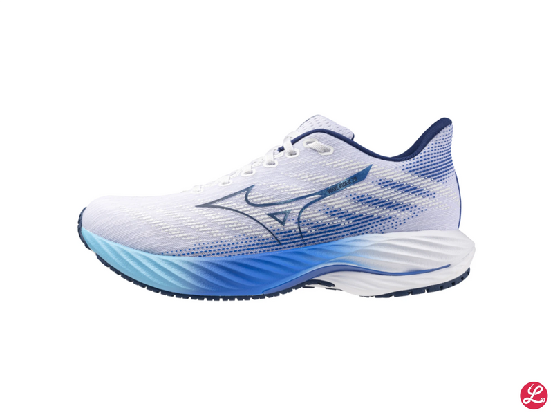 Laden Sie das Bild in Galerie -Viewer, {Lady Wave Rider 28