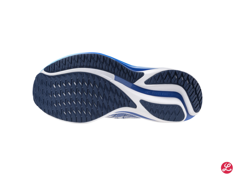 Laden Sie das Bild in Galerie -Viewer, {Lady Wave Rider 28