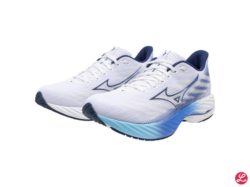 Laden Sie das Bild in Galerie -Viewer, {Lady Wave Rider 28