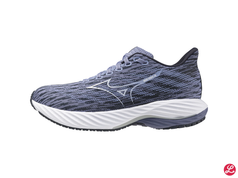 Laden Sie das Bild in Galerie -Viewer, {Lady Wave Rider 28