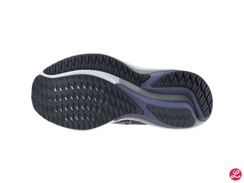 Laden Sie das Bild in Galerie -Viewer, {Lady Wave Rider 28