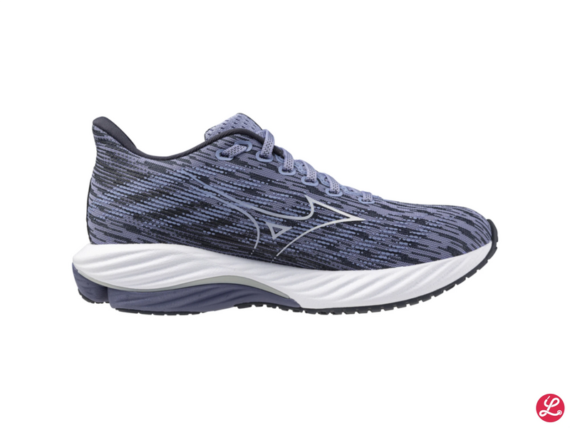 Laden Sie das Bild in Galerie -Viewer, {Lady Wave Rider 28