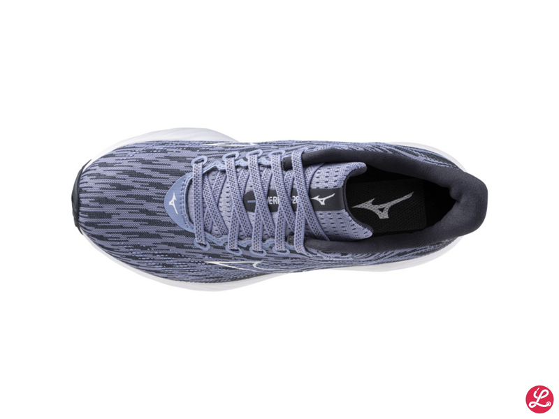 Laden Sie das Bild in Galerie -Viewer, {Lady Wave Rider 28