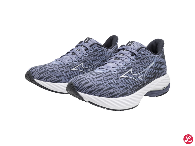 Laden Sie das Bild in Galerie -Viewer, {Lady Wave Rider 28