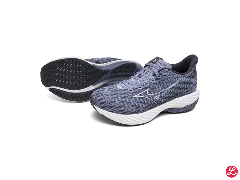 Laden Sie das Bild in Galerie -Viewer, {Lady Wave Rider 28