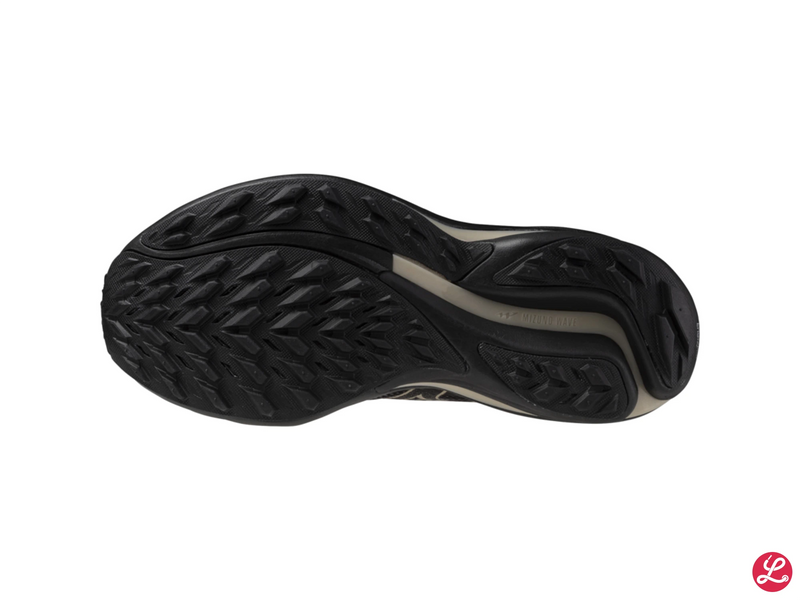 Laden Sie das Bild in Galerie -Viewer, {Lady Wave Rider GTX 2