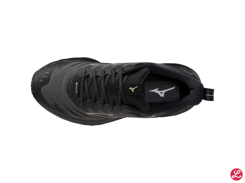 Laden Sie das Bild in Galerie -Viewer, {Lady Wave Rider GTX 2