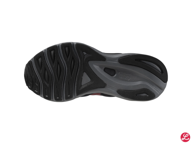 Laden Sie das Bild in Galerie -Viewer, {Lady Wave Serene GTX