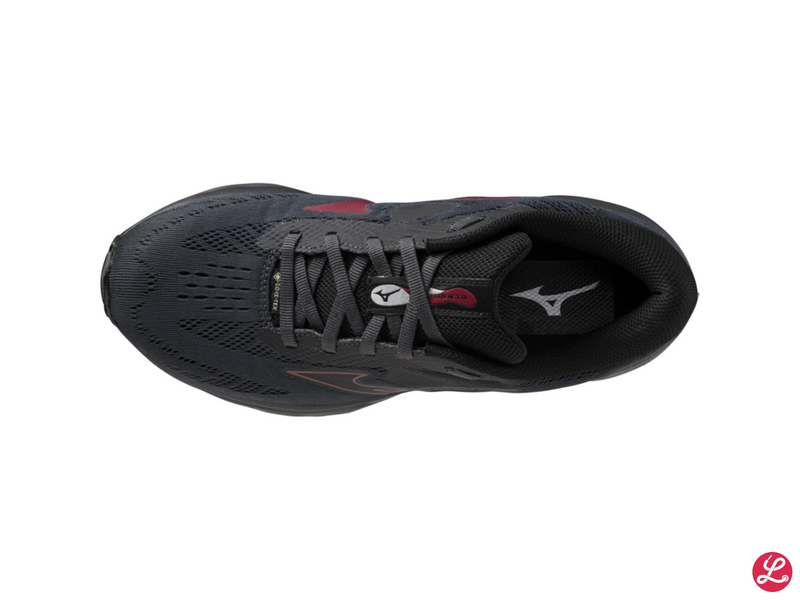 Laden Sie das Bild in Galerie -Viewer, {Lady Wave Serene GTX