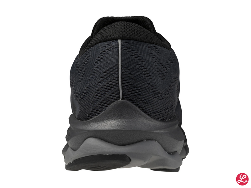 Laden Sie das Bild in Galerie -Viewer, {Lady Wave Serene GTX