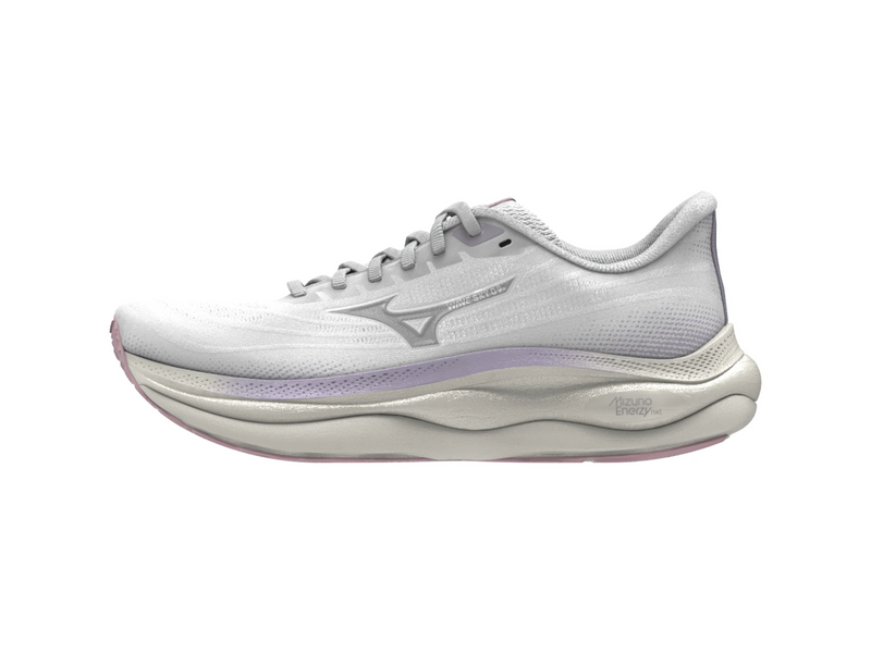 Laden Sie das Bild in Galerie -Viewer, {Lady Wave Sky 9