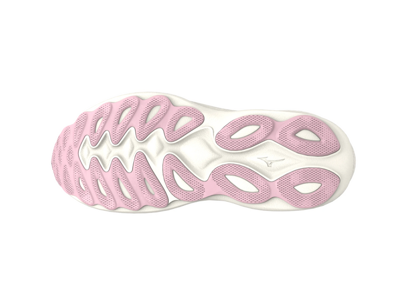 Laden Sie das Bild in Galerie -Viewer, {Lady Wave Sky 9