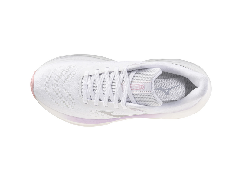 Laden Sie das Bild in Galerie -Viewer, {Lady Wave Sky 9