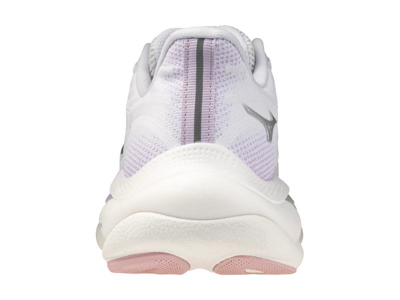 Laden Sie das Bild in Galerie -Viewer, {Lady Wave Sky 9