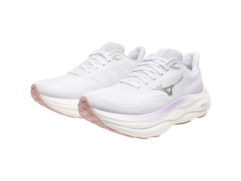 Laden Sie das Bild in Galerie -Viewer, {Lady Wave Sky 9