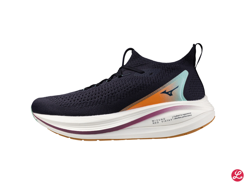 Laden Sie das Bild in Galerie -Viewer, {Neo Vista 2