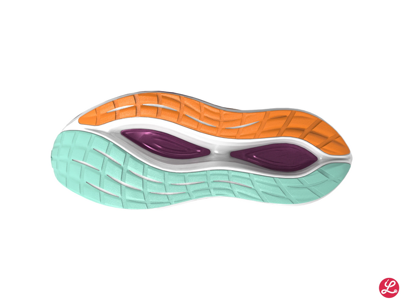 Laden Sie das Bild in Galerie -Viewer, {Neo Vista 2