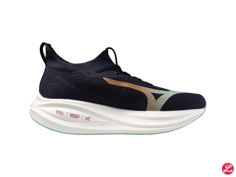 Laden Sie das Bild in Galerie -Viewer, {Neo Vista 2