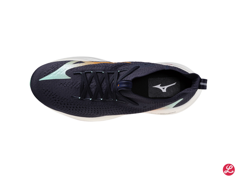 Laden Sie das Bild in Galerie -Viewer, {Neo Vista 2