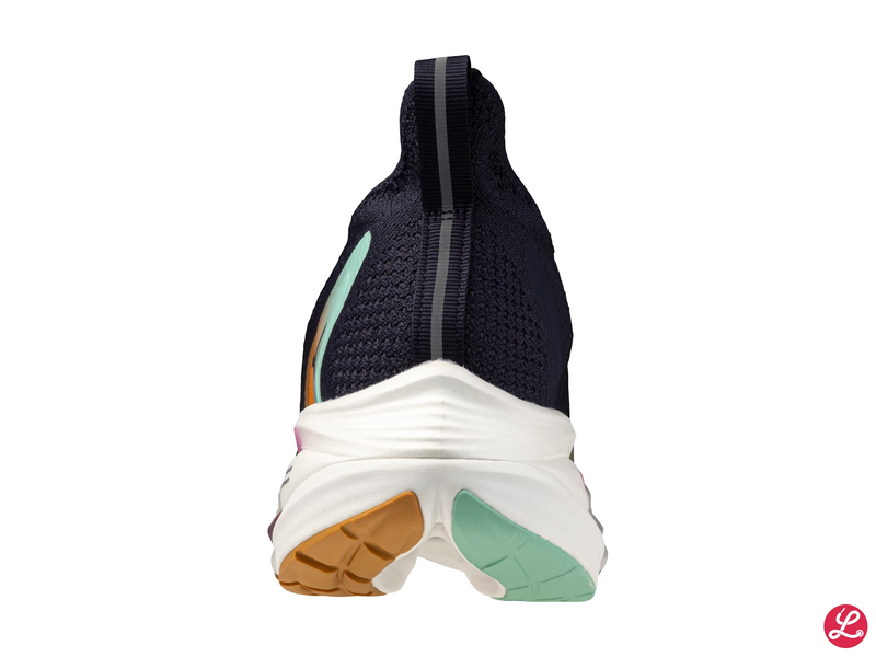 Laden Sie das Bild in Galerie -Viewer, {Neo Vista 2