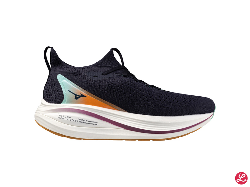 Laden Sie das Bild in Galerie -Viewer, {Neo Vista 2