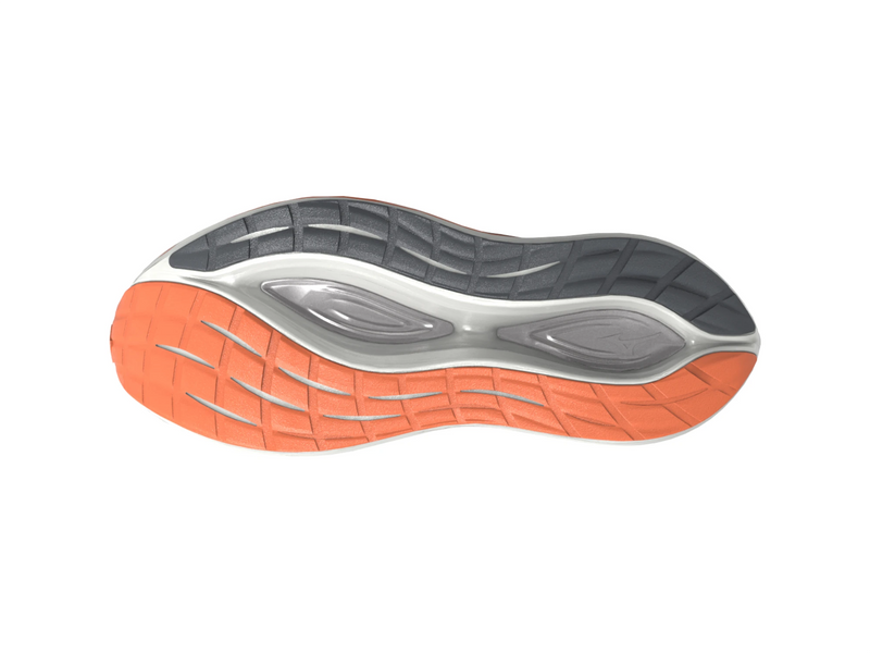 Laden Sie das Bild in Galerie -Viewer, {Neo Vista 2