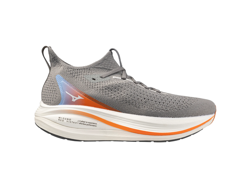 Laden Sie das Bild in Galerie -Viewer, {Neo Vista 2