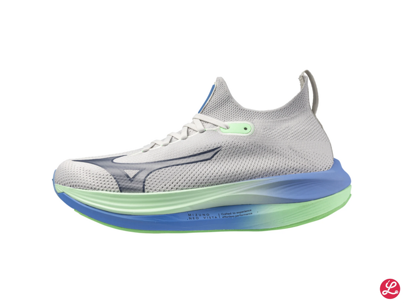 Laden Sie das Bild in Galerie -Viewer, {Neo Vista