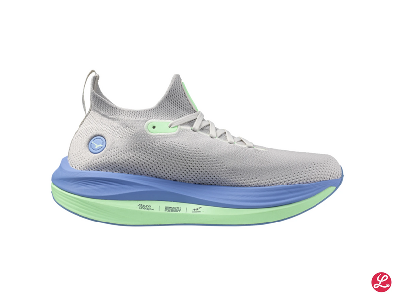 Laden Sie das Bild in Galerie -Viewer, {Neo Vista