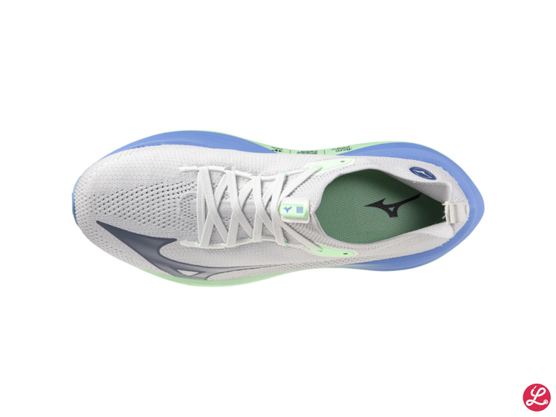 Laden Sie das Bild in Galerie -Viewer, {Neo Vista