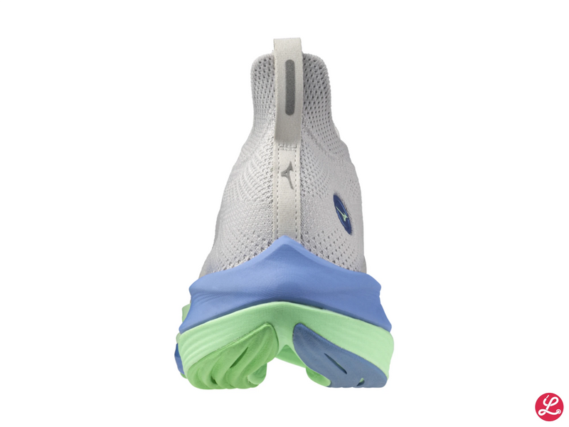 Laden Sie das Bild in Galerie -Viewer, {Neo Vista