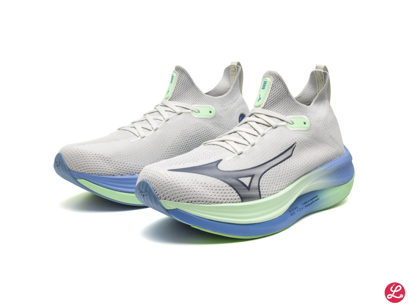 Laden Sie das Bild in Galerie -Viewer, {Neo Vista