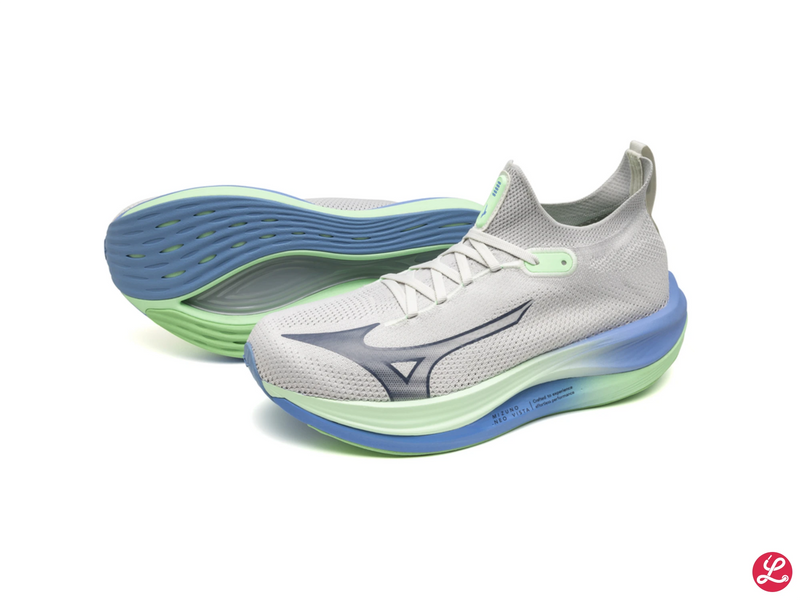 Laden Sie das Bild in Galerie -Viewer, {Neo Vista