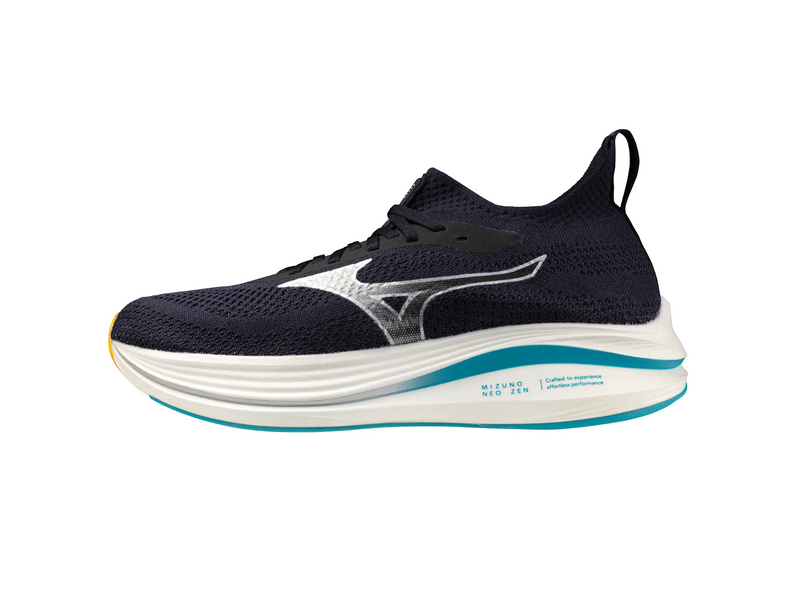 Laden Sie das Bild in Galerie -Viewer, {Neo Zen