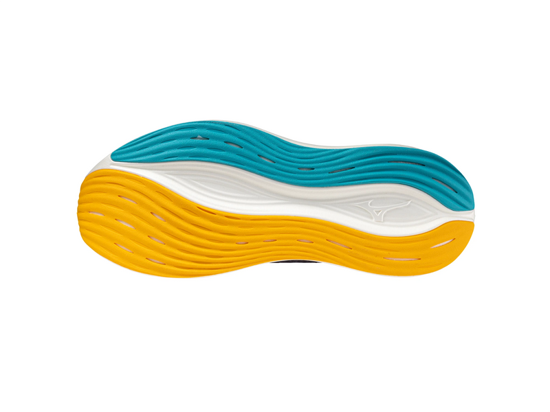 Laden Sie das Bild in Galerie -Viewer, {Neo Zen