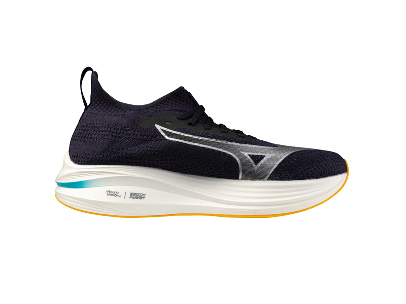 Laden Sie das Bild in Galerie -Viewer, {Neo Zen