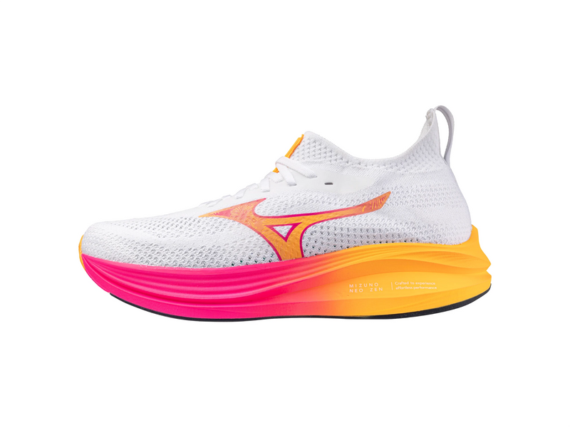 Laden Sie das Bild in Galerie -Viewer, {Neo Zen Hanabi