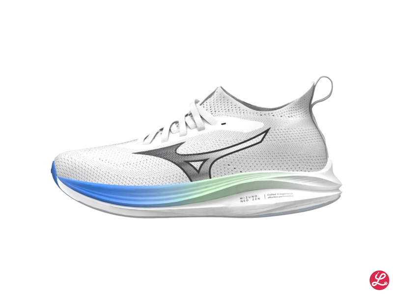 Laden Sie das Bild in Galerie -Viewer, {Neo Zen