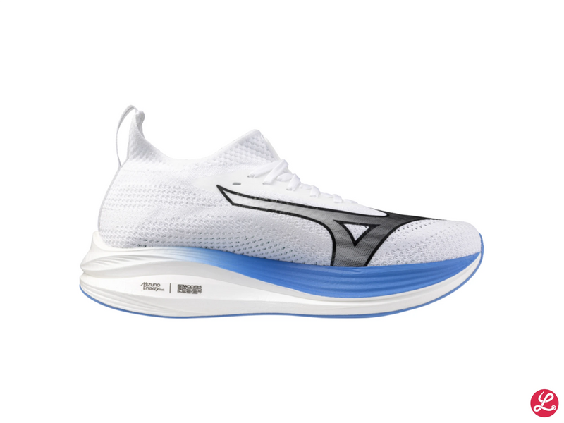 Laden Sie das Bild in Galerie -Viewer, {Neo Zen