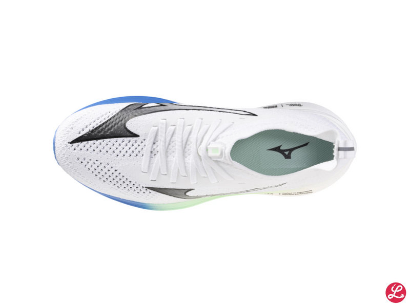 Laden Sie das Bild in Galerie -Viewer, {Neo Zen