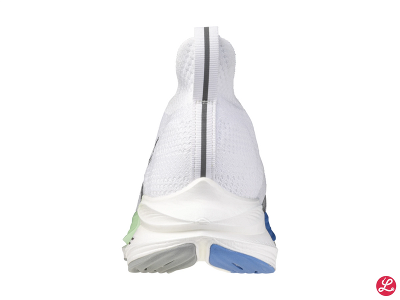 Laden Sie das Bild in Galerie -Viewer, {Neo Zen