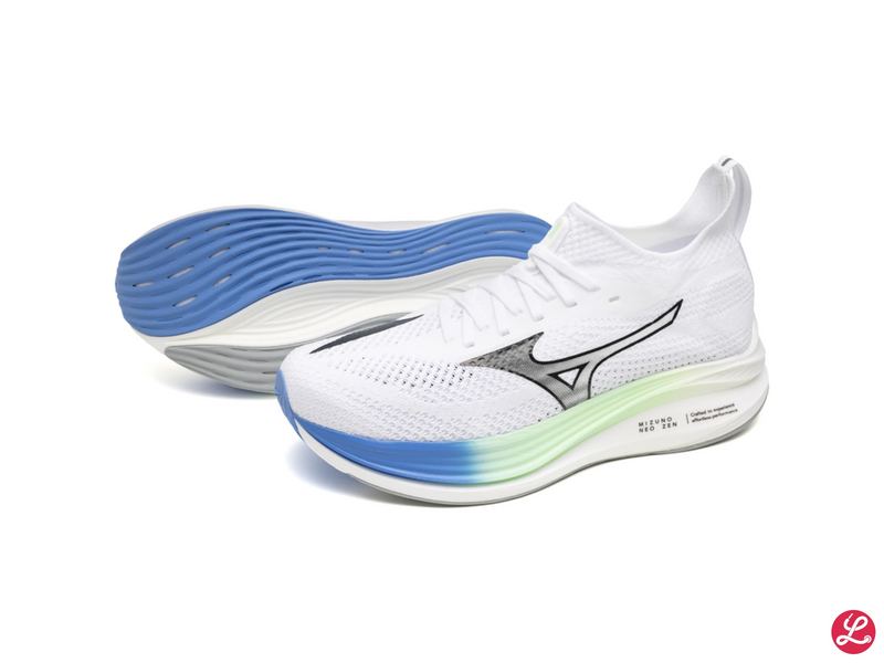 Laden Sie das Bild in Galerie -Viewer, {Neo Zen