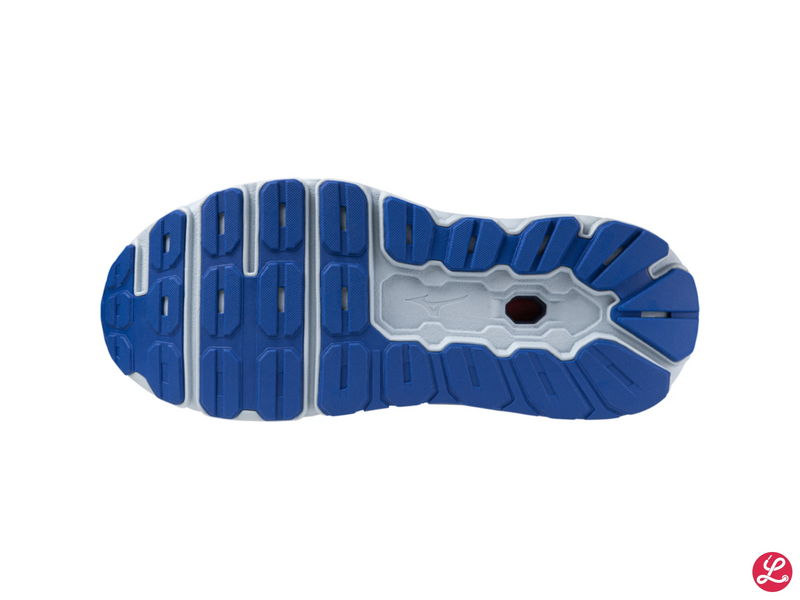 Laden Sie das Bild in Galerie -Viewer, {Wave Horizon 7