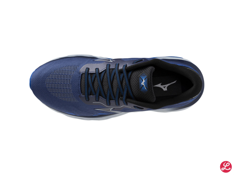 Laden Sie das Bild in Galerie -Viewer, {Wave Horizon 7